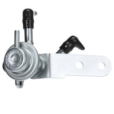 #ad Subaru Genuine Legacy B13 20x Outback Regulator Pressure Assy 22670aa381 OEM $126.07