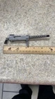 GI Joe Action Soldier Bivouac Machine Gun  .30 Caliber 1/6!for 12” Figures