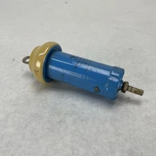 Vishay TD 030090 RF Power Pot Ceramic Capacitor