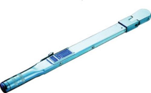 Прецизионные приборы PRE-C2FR50F с приводом 38 с раздельной балкой и гибким храповым механизмом Click 36490₽