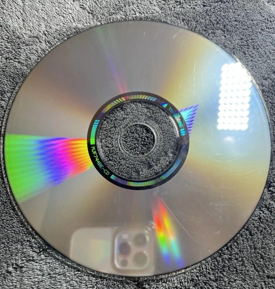 Reader Rabbit Math Journey for Grades 1-3 Ages 6-9 PC PC Education Bonus CD 1998 - Image 3 of 4