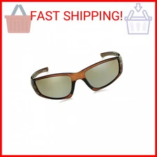 Crossfire 23117 Safety Glasses