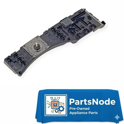 AP6018173-A PS11751475 OEM For Maytag Washer Control Used Part # Model NR1207