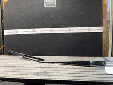 256908 Wischerarm rechts vorne VW Golf VII (5G) 5G1955410C 1.0 TSI 