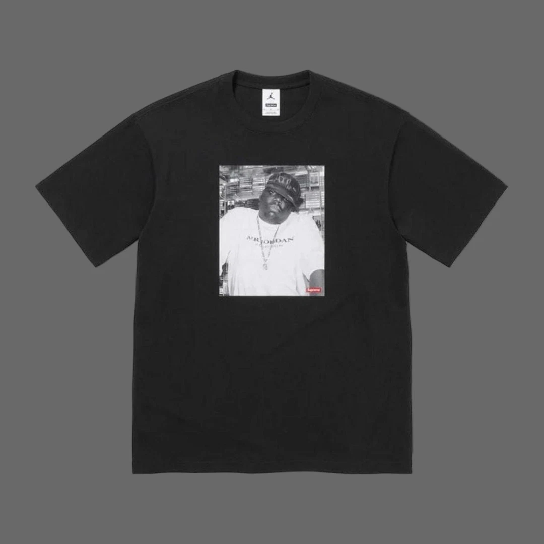 supreme biggie products for sale | eBay