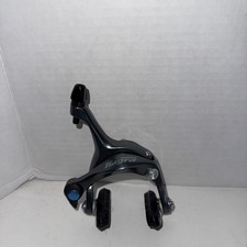 Shimano 105 BR-5700 Front Brake Caliper With Pads