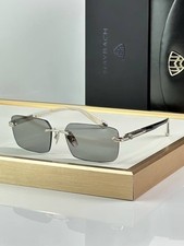 sunglasses women MAYBACH mod: THE SYMPHONY ll       : 57 18 145