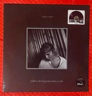 Taylor Swift Folklore: Long Pond Studio 2023 RSD SEALED VINYL Record Store Day