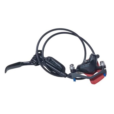 SRAM Level TLM 2-Piston Hydraulic Disc Brake Flat Mount