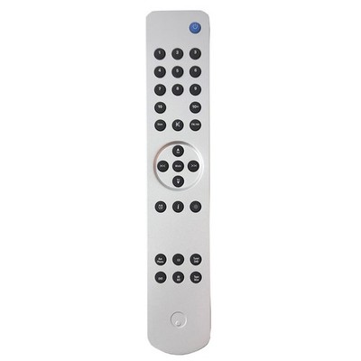 New Original RC-340AT For Cambridge Audio Sonata DVD System Remote Control