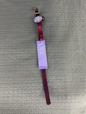 Collier chat Wisker City 10" avec cloche chaton animal miaulement