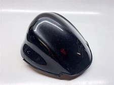 2008 Suzuki GSX1300R Hayabusa Tail Seat Cowl Box - 4555015H00YKZ