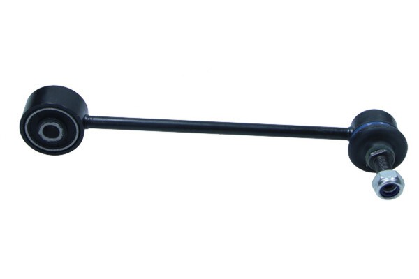 Maxgear Koppelstange Stabilisator 72-4035 FüR Volvo S40 1 644 V40 645 Blu Fuel-image