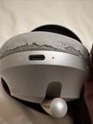 Bose Headphones 700 HP Wireless Noise Cancelling Over Ear Headphones sliver Case — photo 5