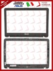 Tuyau tressé 4x8,2mm transparent pour machines à café et applications de laboratoire Tuyau tressé 4x8,2mm transparent pour machines à café et applications de laboratoire