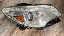 Faro proiettore Xenon HID passeggero destro Buick Enclave 2013-2017 non AFS OEM