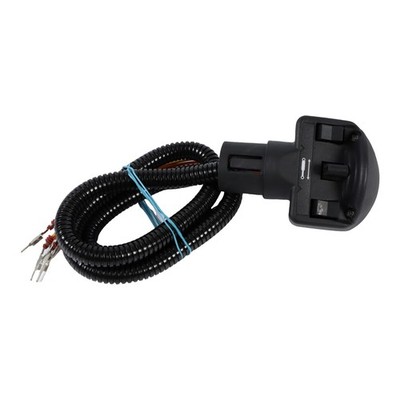 ※vajjeho34 Evaporator 4464353 4464352 for Hitachi ZX500W ZX200 ZX210 ZX210W