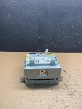 2015 to 2016 Chevrolet  Cruze Encore Radio Cd Receiver 23284452 S3149 DG