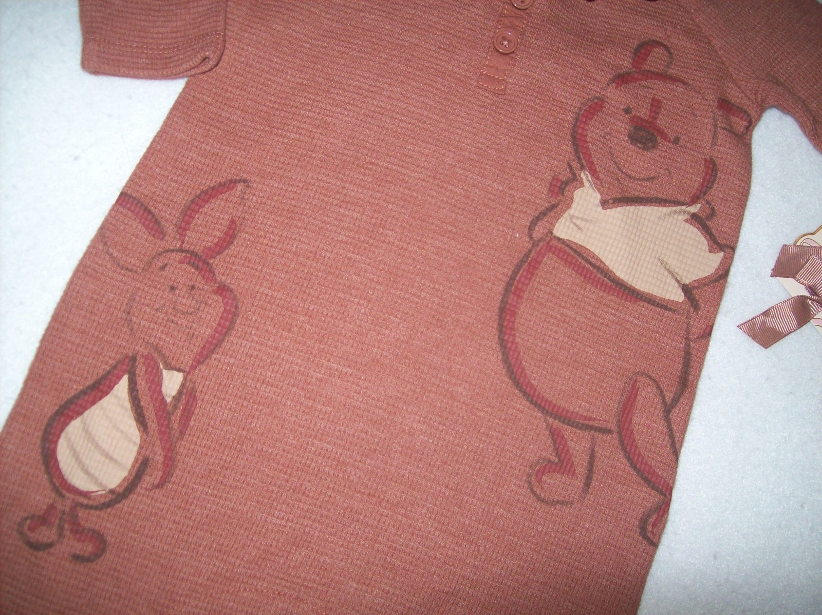 Picture 3 of 4