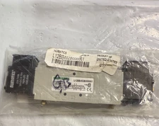 NUMATICS L12BB452B000061 / L12BB452B000061 (BRAND NEW)