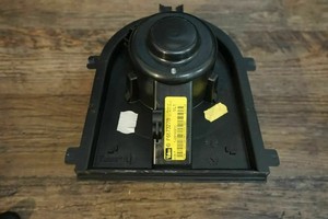 Audi A3 S3 8L TT VW Rechtslenker Gebläsemotor Lüftermotor Valeo 1J2819021
