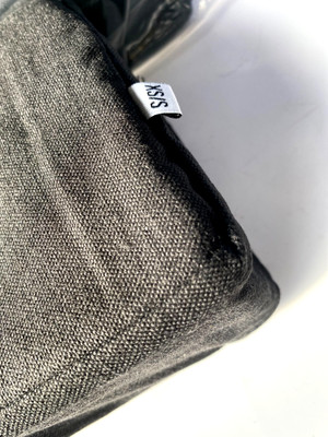 K9 Sport Sack Zubehör Zusatzblock für Hunderucksack Verkleinerung Gr XS S KSS130