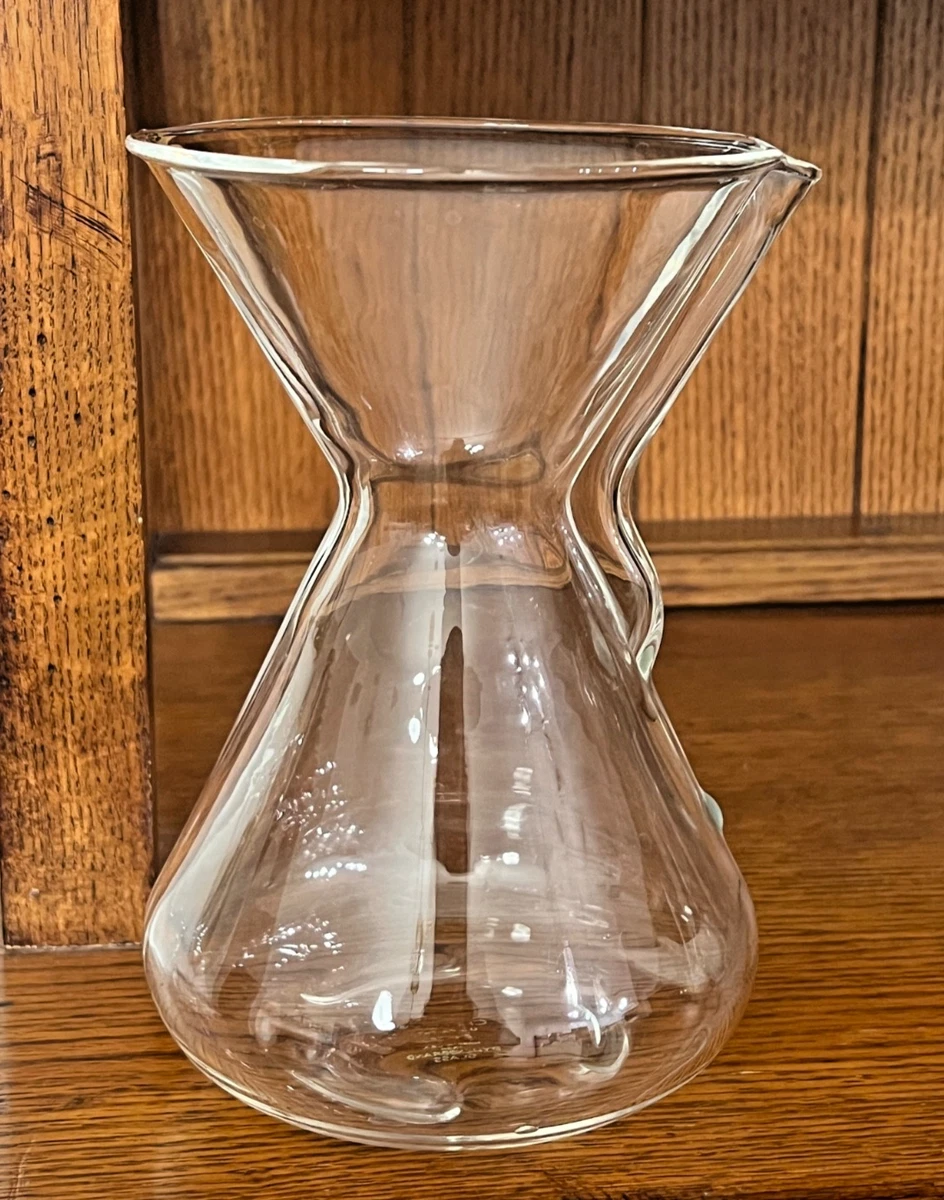 Chemex products for sale | eBay