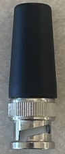 RadioShack Race Scanner Stubby Antenna NOS