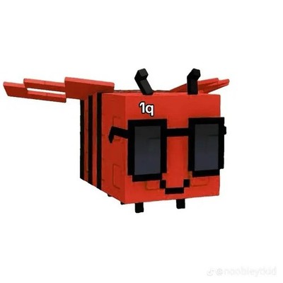 ONLINE Grow a Garden PETS + SHECKLES (C$) |CHEAPEST | FASTEST | 