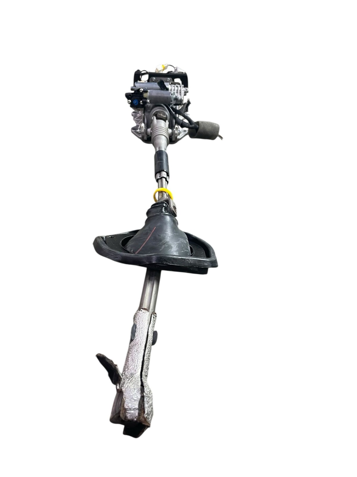 Maserati Levante 2017-2020 Steering shaft