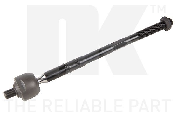 Nk Axialgelenk, Spurstange 5033735 FüR CitroËN Peugeot-image