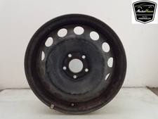 Jantes Opel COMBO