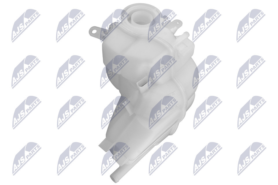 Fits NTY CZW-VW-016 EXPANSION TANK, COOLANT - Image 6