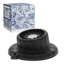 VAICO FEDERBEINSTÜTZLAGER DOMLAGER VORNE passend für FIAT BRAVO STILO LANCIA DEL