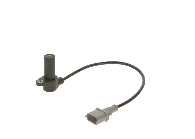 ✅Fits BOSCH 0 261 210 248 Sensor, crankshaft pulse 0 261 210 248 Cra ⭐UK Seller⭐ - Image 14