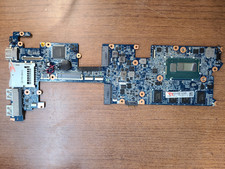 PLACA BASE OEM SONY VAIO FLIP SVF13N13C i7-4500U 1,8 GHz 31FI1MB00H0 DA0FI1MB8D0