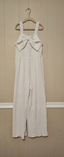 Zara Jumpsuit Bigkids Size 13-14