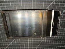 Graflex 5x7 film cartridge Eastman Kodak Lot 6