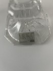 Mikasa 3 Inch Pair Of Candleholders New In Box Slovenia Design — photo 2