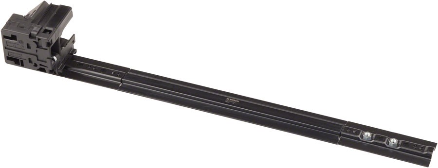 Держатель аккумуляторной батареи Bosch EB1210002W для CompactTube 400 горизонтальный с замком-ключом 6990₽