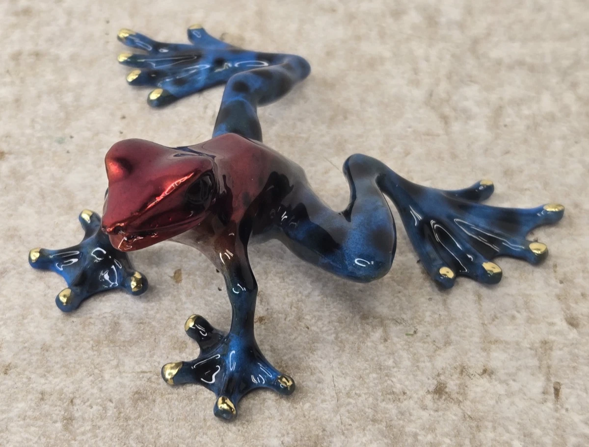 青蛙收藏品| eBay