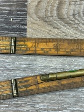 rabone ruler products for sale | eBay
