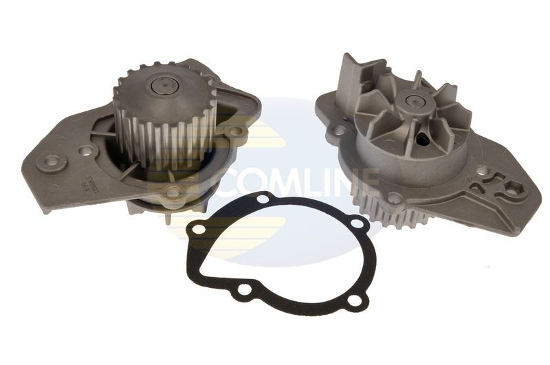 Engine Cooling Water Pump Fits Citroën BX C15 C25 Peugeot Rover COMLINE EWP021