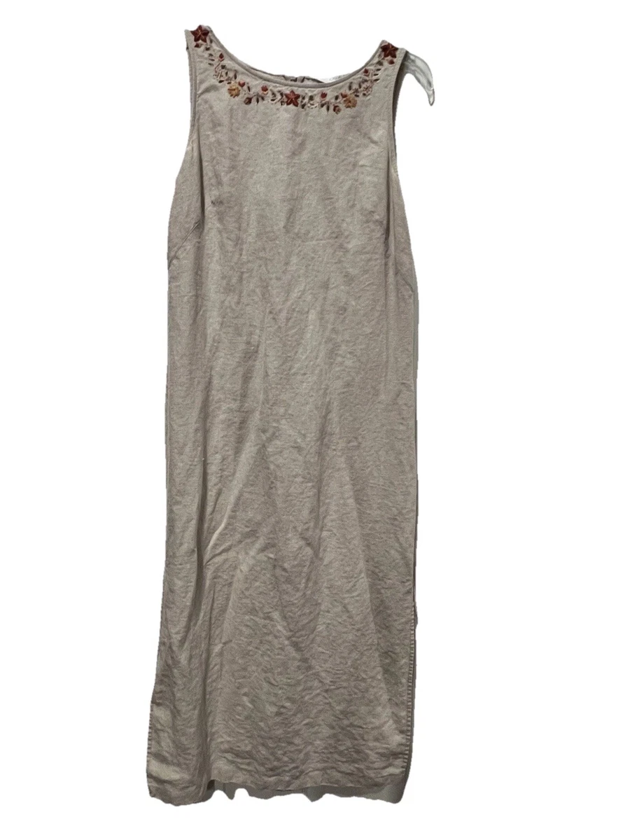 white christmas dresses Giocam main image 0