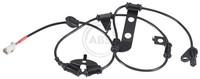 A.B.S. Abs Sensor Raddrehzahl 31066 FüR Hyundai Sportage Kia Sl Ix35 Lm El Elh 3
