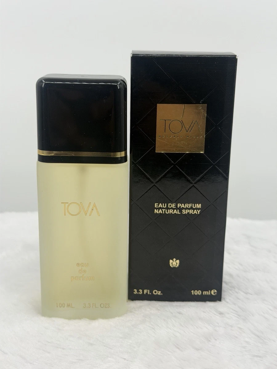 Tova Women Discontinued for sale | eBay