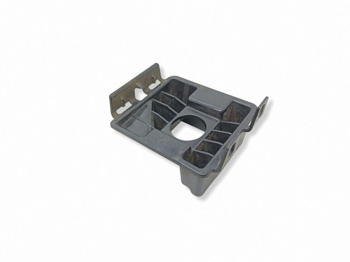Rear shock absorber bar