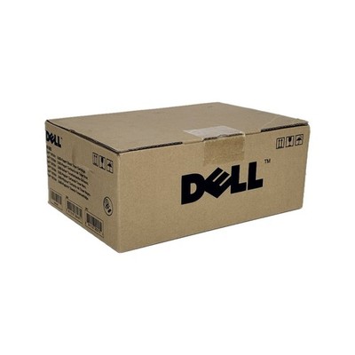 Dell Toner NF485 Black schwarz 593-10152 59310152 für Dell 1815dn, OVP