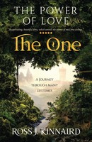 Ross J. Kinnaird | The Power Of Love - The One | Taschenbuch | Englisch (2023)
