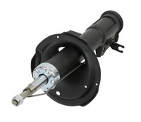 Maxgear 11-1320 StoßDäMpfer Vorne Links FüR Hyundai